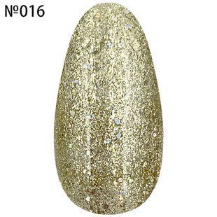 Гель лак Diamond