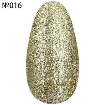 Гель лак Diamond