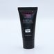 Fast Gel Shimmer 30 мл №03 MP-524Shimmer30ml03 фото 1