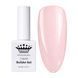 Жидкий моделирующий гель Master Professional Liquid Builder Baby Skin, 15 мл 0843 фото 1