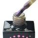 Гель-лак Cat Eye 7D Master Professional 08, 10 мл