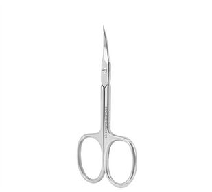 Ножницы для кутикулы STALEKS CLASSIC 11 TYPE 1 SC-11/1 фото
