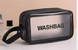 Косметичка WASHBAG органайзер М 0845 фото 3