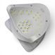 Лампа для маникюра Sun X5 Plus, UV/LED, 80Вт Sun X5 Plus фото 3