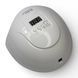 Лампа для маникюра Sun X5 Plus, UV/LED, 80Вт Sun X5 Plus фото 5