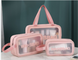 Косметичка WASHBAG органайзер М 1548 фото 2