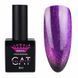 Гель-лак Master Professional Cat Galactic 03, 10мл