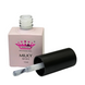 База камуфлирующая цветная Master Professional, Milky База 03, 10 мл MP-MilkyBase004 фото 3