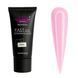 Полігель Master Professional Pink, 60 мл MP-524Pink60 фото 1