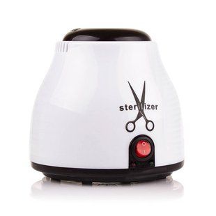Кварцевый стерилизатор SM-910В для инструментов с шариками в комплекте, 100 Вт 910В фото