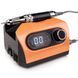 Фрезер для манікюру Nail Drill ZS-717 PRO 45 000 об/хв помаранчевий 00183 фото 4
