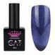 Гель-лак Master Professional Cat Galactic 04, 10мл