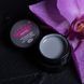 Гель-фарба для дизайну нігтів 5 г 1166 фото 31