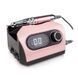 Фрезер для маникюра Nail Drill ZS-717 PRO 45 000 об/мин розовый 00184 фото 3