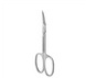 Ножницы для кутикулы профессиональные STALEKS PRO EXPERT 50 TYPE 2 SE-50/2 фото 2