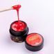 Гель-краска для дизайна ногтей 5 г 1167 фото 20