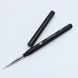 Пензель для манікюру №6 Detail Brush 0575 фото 1