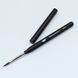 Пензель для манікюру №5 Drawing Brush 0576 фото 1
