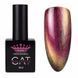 Гель-лак Master Professional Cat Galactic 07, 10мл