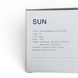 Лампа для маникюра и педикюра SUN F-11, UV/LED, 120 Вт, темно-синяя 1605 фото 5