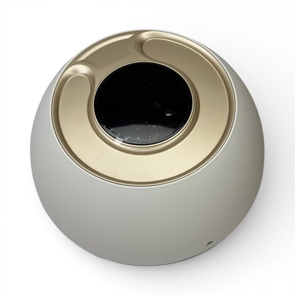 Лампа для маникюра и педикюра SUN F-11, UV/LED, 120 Вт, белая 1645 фото