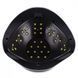 Лампа для маникюра BQ-5T, 120Вт BQ-5T фото 3