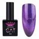Гель-лак Master Professional Cat Galactic 08, 10мл