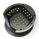 Лампа для маникюра и педикюра SUN F-11, UV/LED, 120 Вт, белая 1645 фото 3