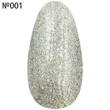 Гель лак Diamond