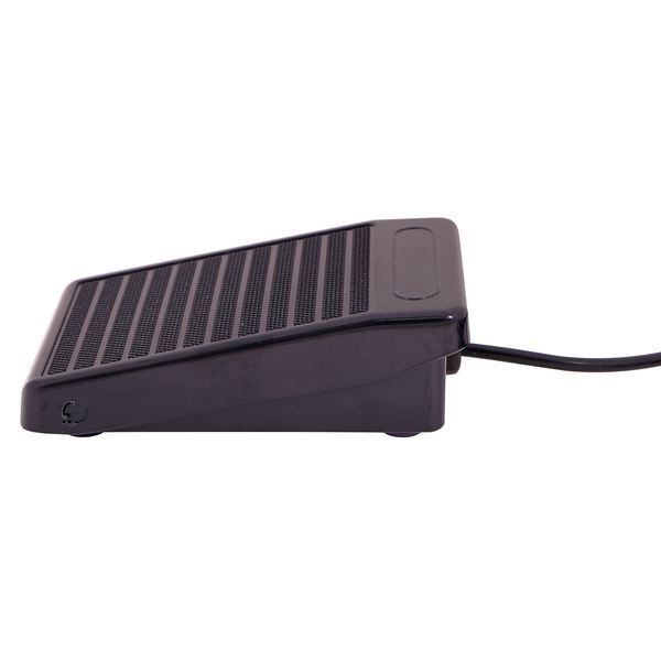 Фрезер для манікюру та педикюру Nail Master Pro ZS-601 на 45000 об/хв Білий US-202/zs601 фото