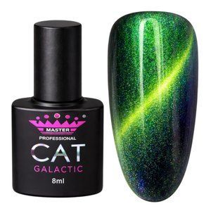 Гель лак Super Cat Galactic 8 ml 6