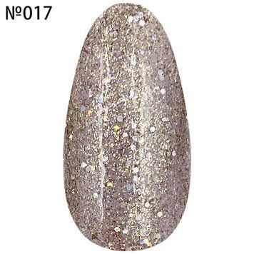 Гель лак Diamond