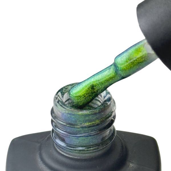 Гель лак Super Cat Galactic 8 ml 6