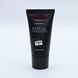 Fast Gel Shimmer 30 мл №02 MP-524Shimmer30ml02 фото 1