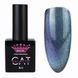 Гель-лак Master Professional Cat Galactic 10, 10мл