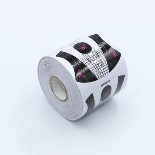 Формы для наращивания MP-30014 фото