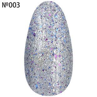 Гель лак Diamond