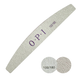 Пилка для ногтей OPl 100/180 многоразовая OPI-01 фото 1