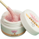 Гель Желе для наращивания ногтей Jelly Gel, 10г 1056 фото 2