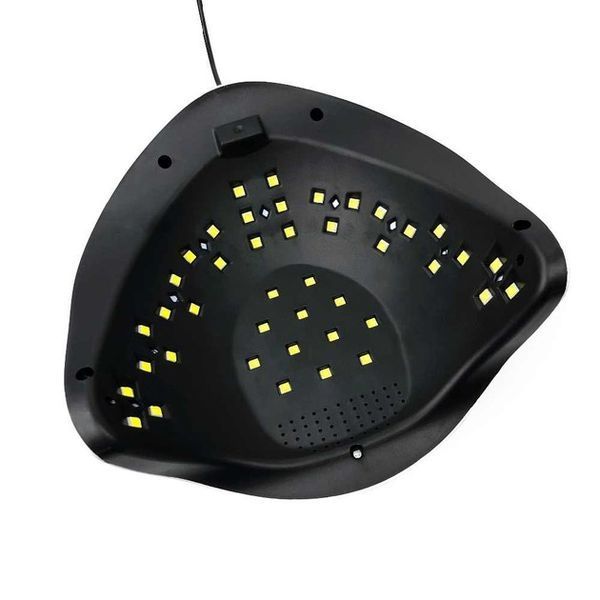 Лампа для маникюра и педикюра Sun X Plus, 126 Вт sunxplus126w фото