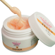 Гель Желе для наращивания ногтей Jelly Gel, 10г 1057 фото 4