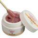 Гель Желе для наращивания ногтей Jelly Gel, 10г 1057 фото 3