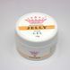 Гель Желе для наращивания ногтей Jelly Gel, 10г 1057 фото 1