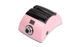 Фрезер для манікюру та педикюру Nail Drill ZS-710 PRO 45000 об/хв 65 Вт Рожевий ZS-710 фото 2