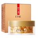 Крем-сыворотка в капсулах для лица ETAE ex Veze Moisturizing Essence Cream Капсулы красоты омолаживающие 0855 фото 2