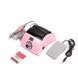 Фрезер для манікюру та педикюру Nail Drill ZS-710 PRO 45000 об/хв 65 Вт Рожевий ZS-710 фото 1