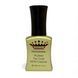 Каучуковый топ Rubber Top Non Cleaner Master Professional, 15 мл 0226 фото 1