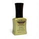 Каучуковый топ Rubber Top Non Cleaner Master Professional, 15 мл 0226 фото 3