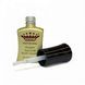Каучуковый топ Rubber Top Non Cleaner Master Professional, 15 мл 0226 фото 2