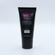 Fast Gel Shimmer 60 мл №04 MP-524Shimmer60ml04 фото 1